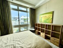 Belmond Green (D10), Condominium #466280421
